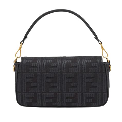 fendi grand sac|fendi bag.